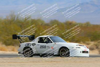 media/Feb-16-2025-Nasa (Sun) [[30caadc4c6]]/3-Time Trial/Session 2 Turn 8 Entry/
